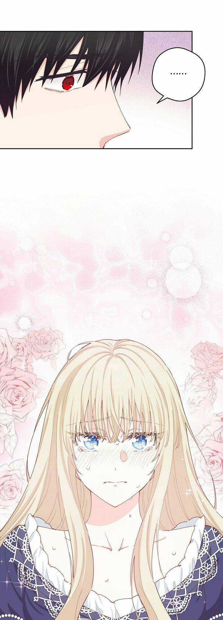 Tôi Đã Mệt Rồi - Chapter 51 - Trang 43