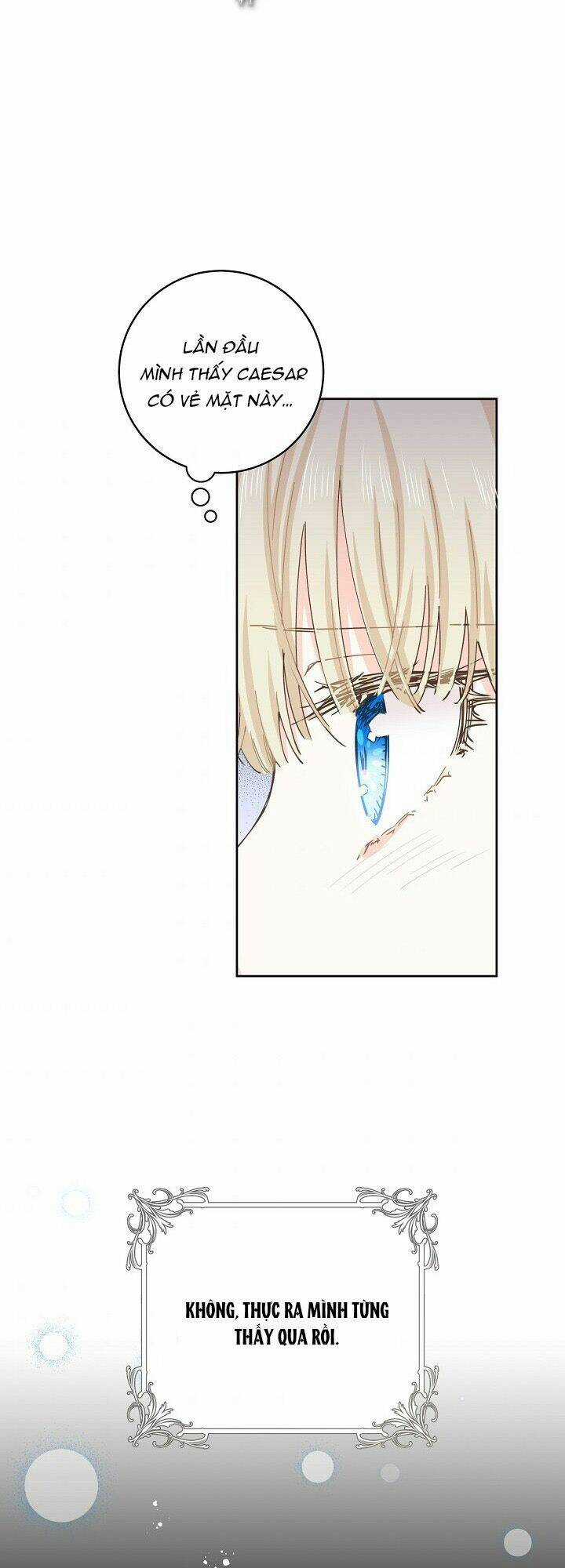 Tôi Đã Mệt Rồi - Chapter 51 - Trang 46