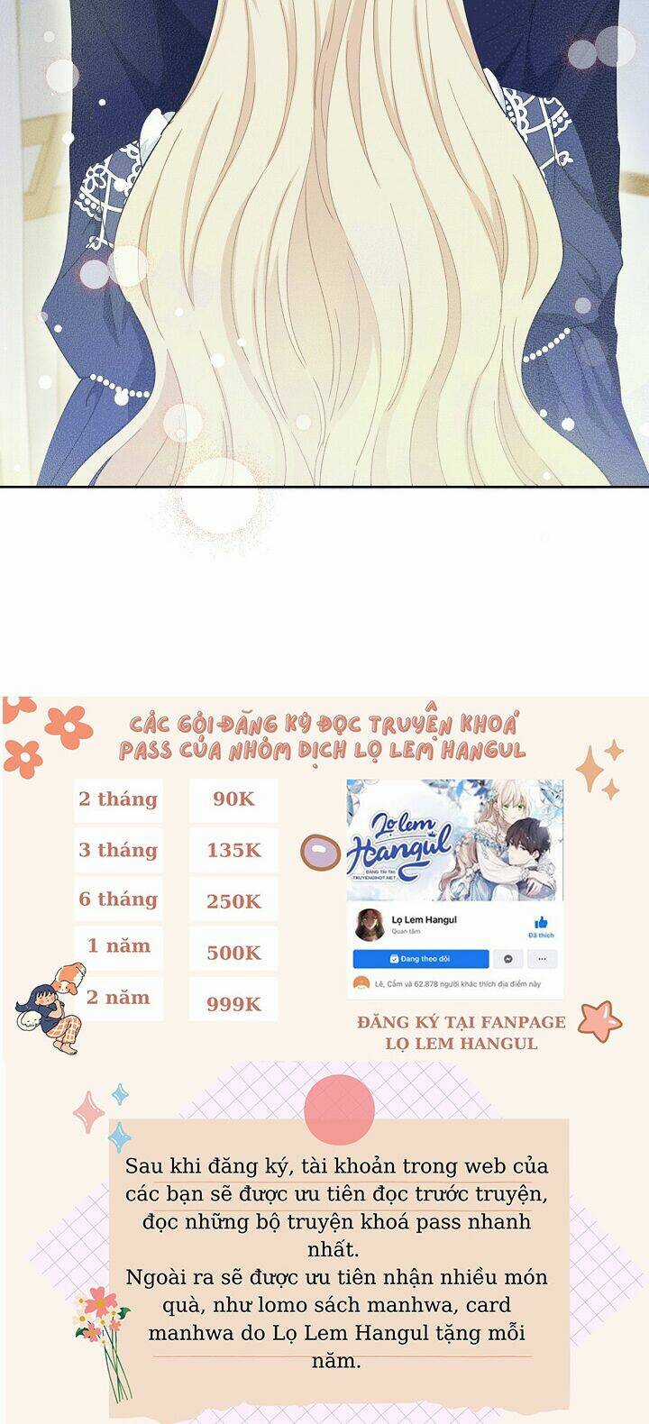 Tôi Đã Mệt Rồi - Chapter 51 - Trang 49