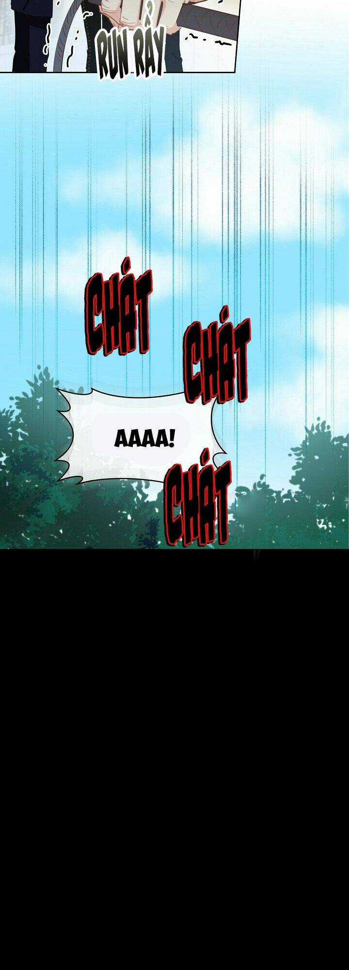 Tôi Đã Mệt Rồi - Chapter 51 - Trang 6