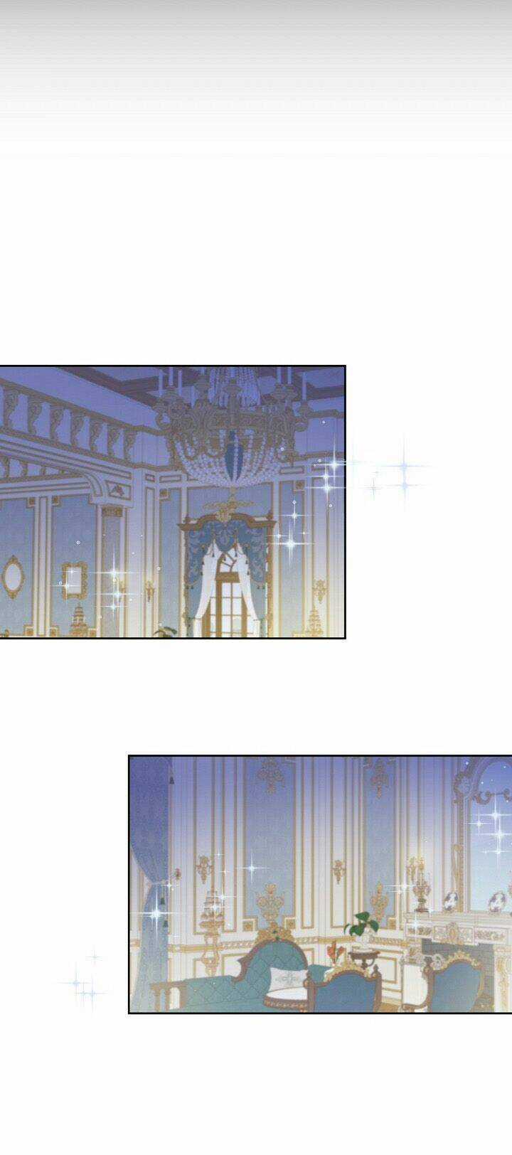 Tôi Đã Mệt Rồi - Chapter 51 - Trang 8