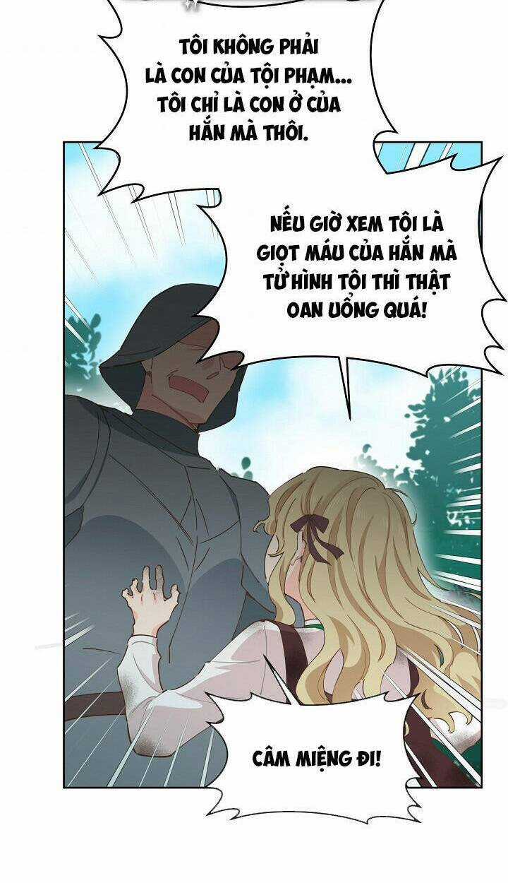 Tôi Đã Mệt Rồi - Chapter 52.2 - Trang 2