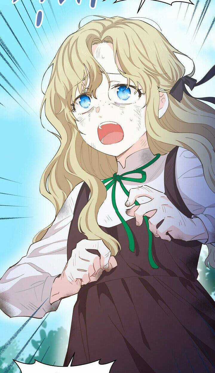 Tôi Đã Mệt Rồi - Chapter 52.2 - Trang 11