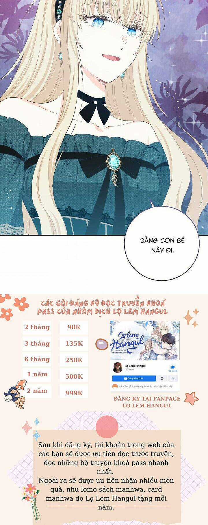 Tôi Đã Mệt Rồi - Chapter 52.2 - Trang 19