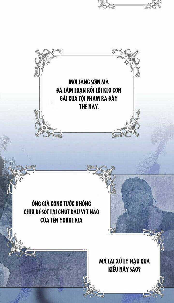 Tôi Đã Mệt Rồi - Chapter 52.2 - Trang 4