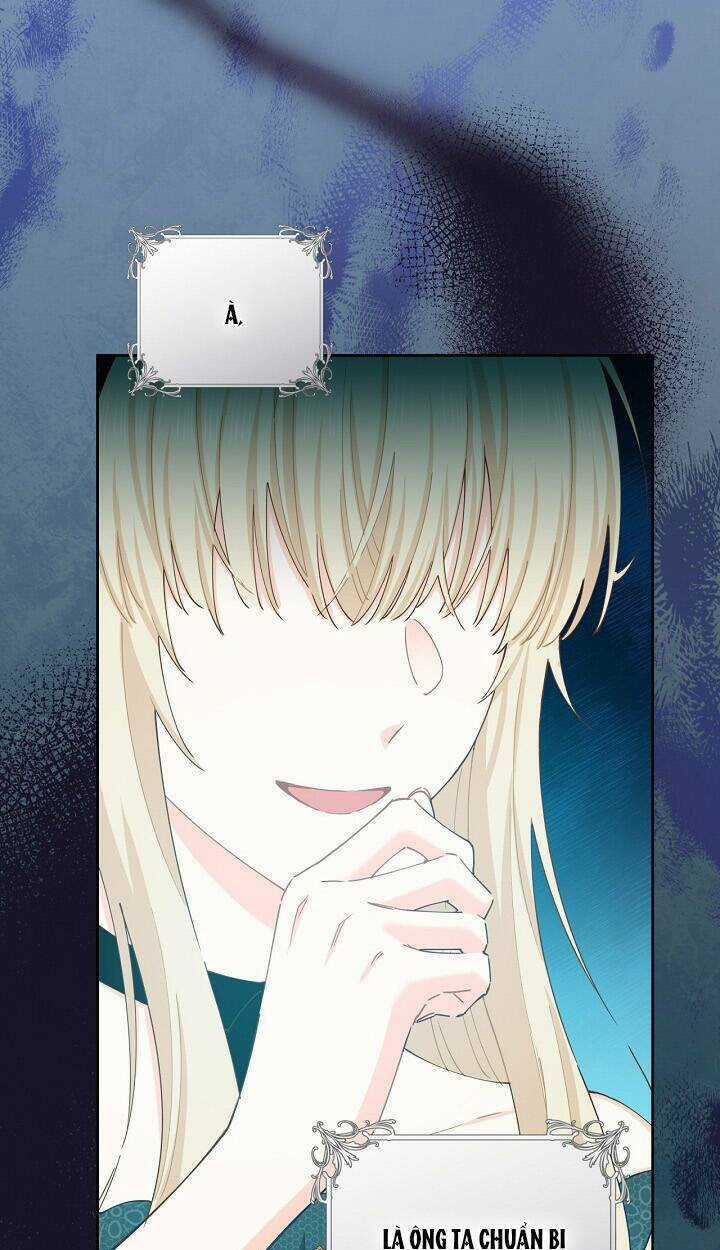 Tôi Đã Mệt Rồi - Chapter 52.2 - Trang 5