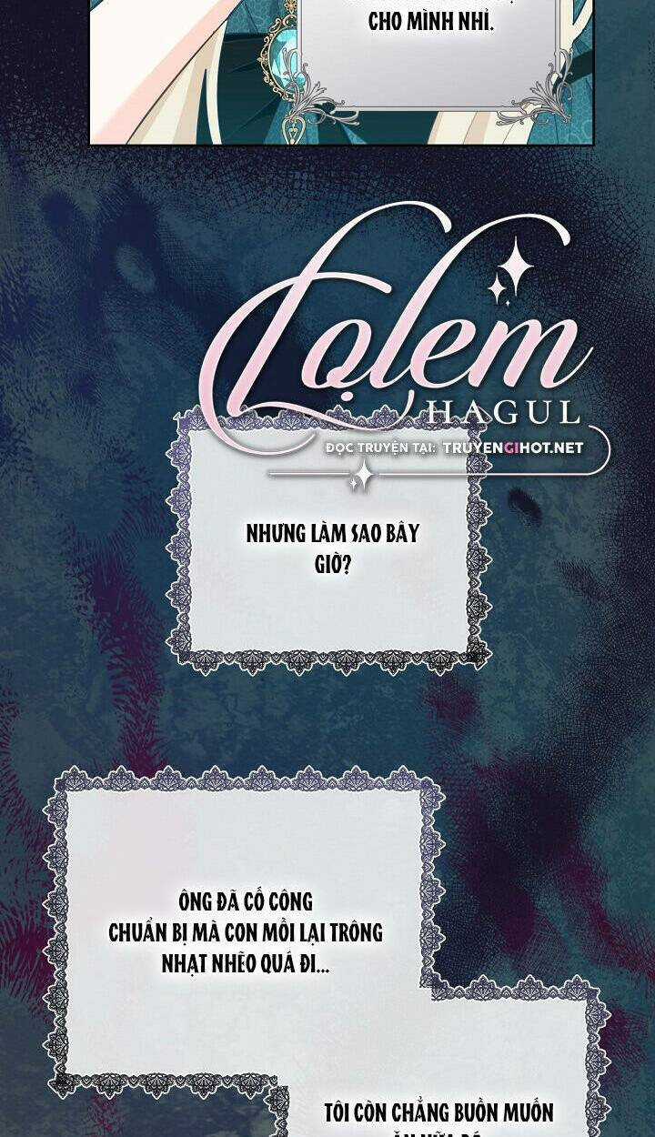 Tôi Đã Mệt Rồi - Chapter 52.2 - Trang 6