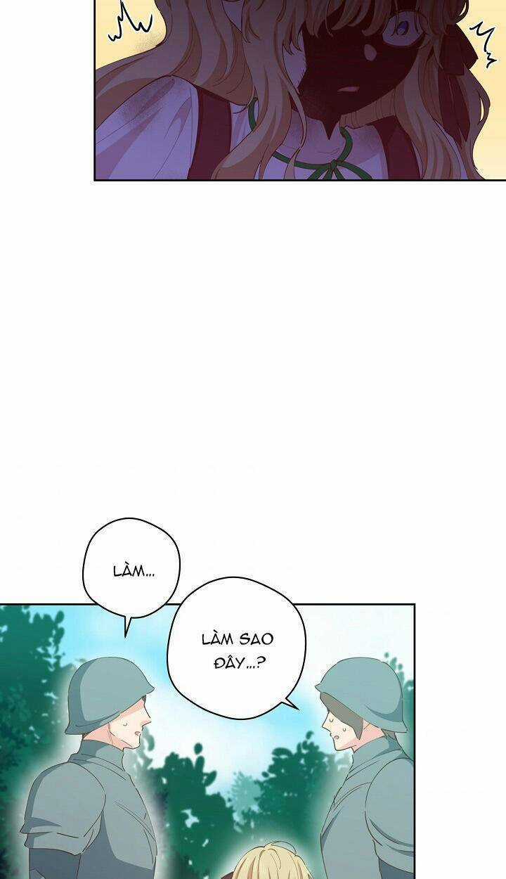 Tôi Đã Mệt Rồi - Chapter 52.2 - Trang 9