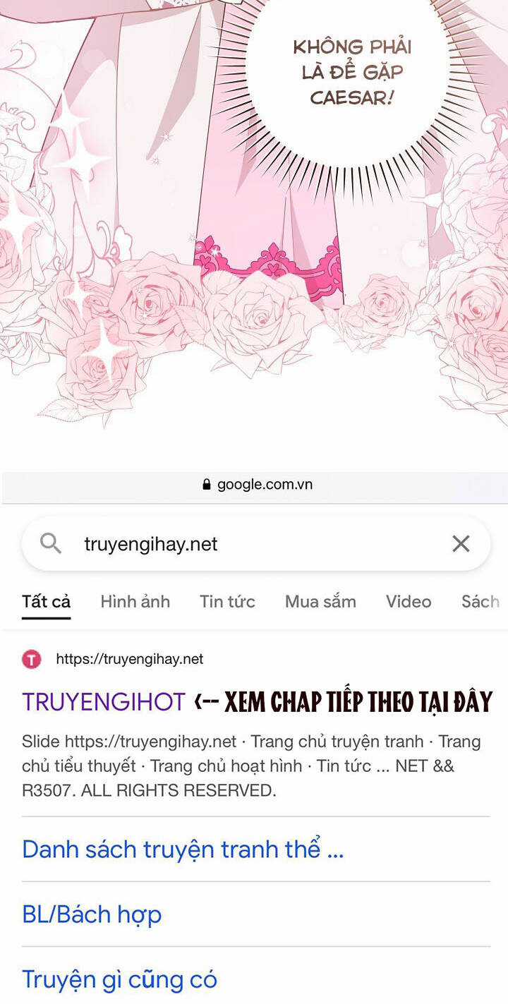 Tôi Đã Mệt Rồi - Chapter 53.2 - Trang 6