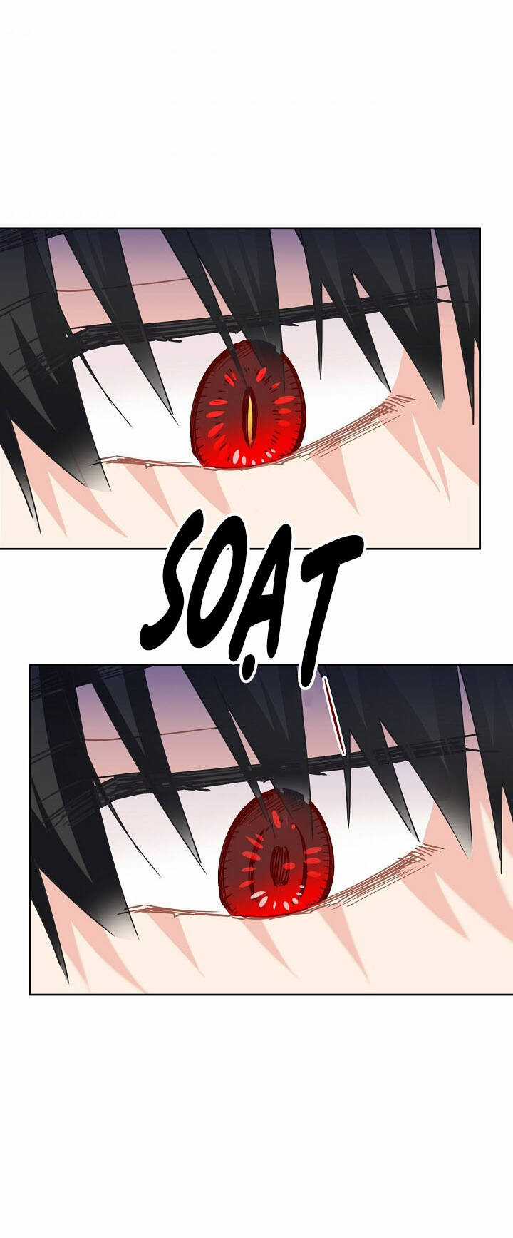 Tôi Đã Mệt Rồi - Chapter 54.1 - Trang 24