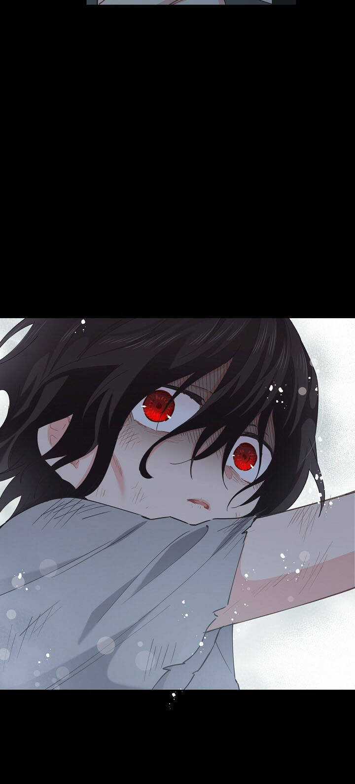 Tôi Đã Mệt Rồi - Chapter 54.2 - Trang 5