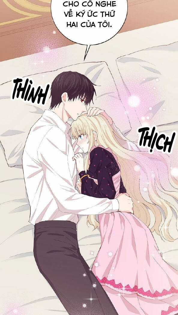 Tôi Đã Mệt Rồi - Chapter 55.2 - Trang 4