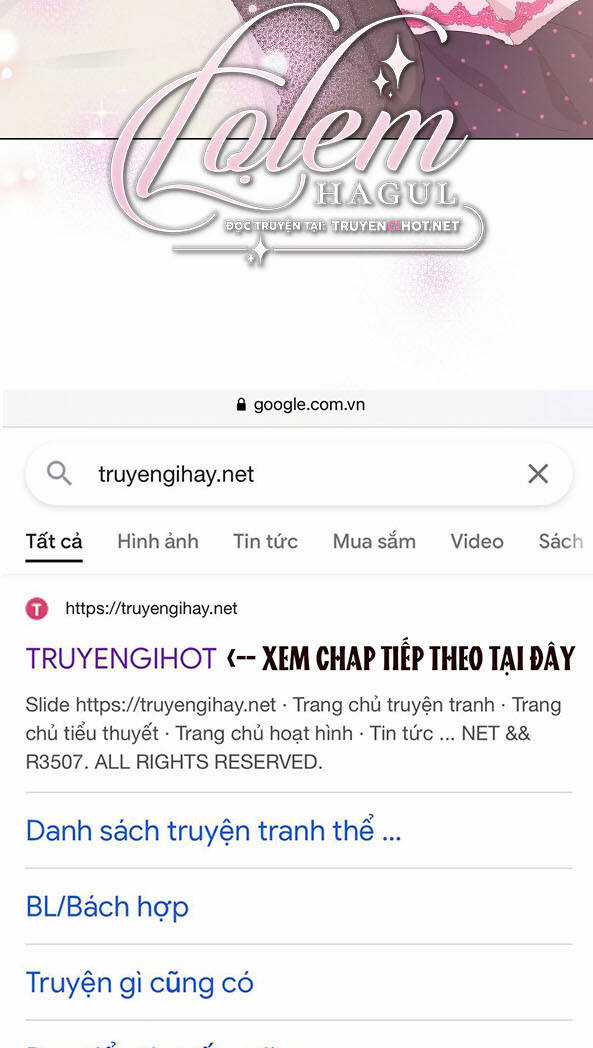 Tôi Đã Mệt Rồi - Chapter 55.2 - Trang 5