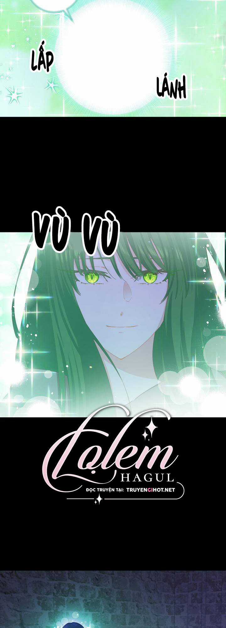 Tôi Đã Mệt Rồi - Chapter 56.2 - Trang 8