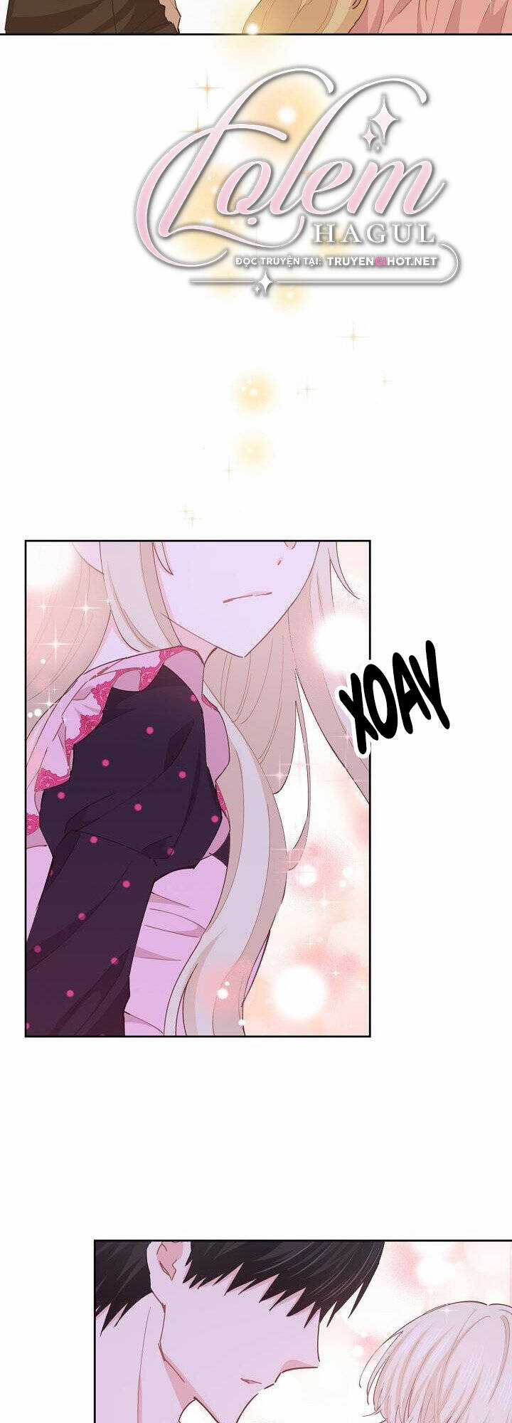 Tôi Đã Mệt Rồi - Chapter 57.1 - Trang 15