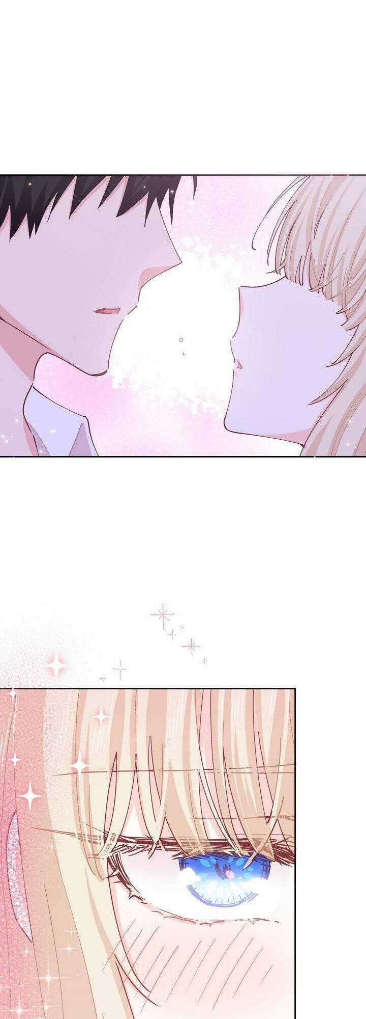 Tôi Đã Mệt Rồi - Chapter 57.1 - Trang 18