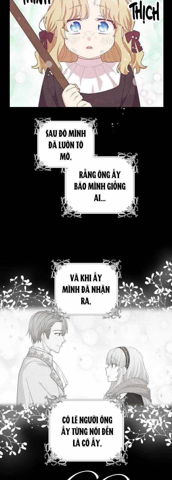 Tôi Đã Mệt Rồi - Chapter 57.2 - Trang 5