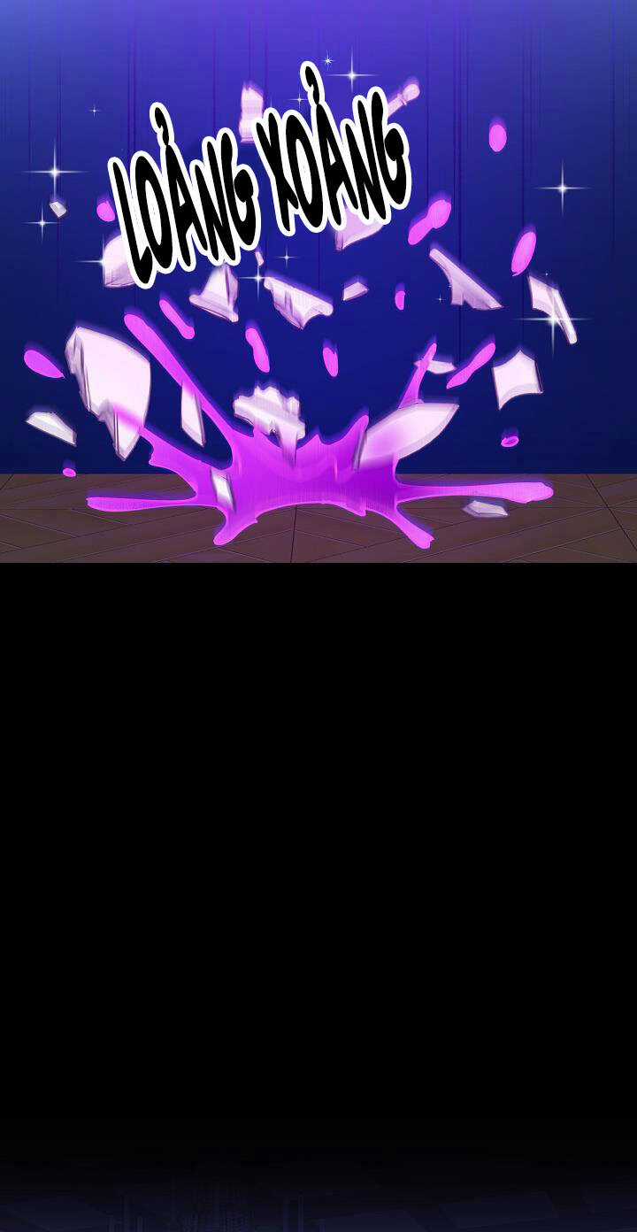 Tôi Đã Mệt Rồi - Chapter 58.1 - Trang 14