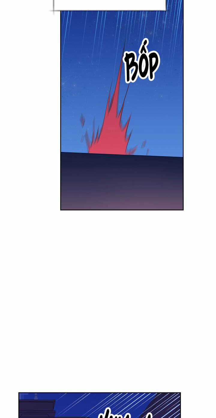 Tôi Đã Mệt Rồi - Chapter 58.1 - Trang 24