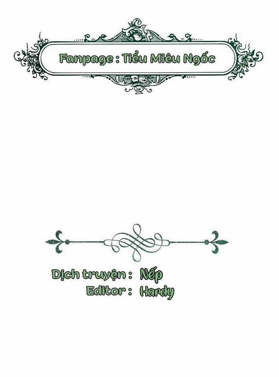 Tôi Đã Mệt Rồi - Chapter 59 - Trang 1