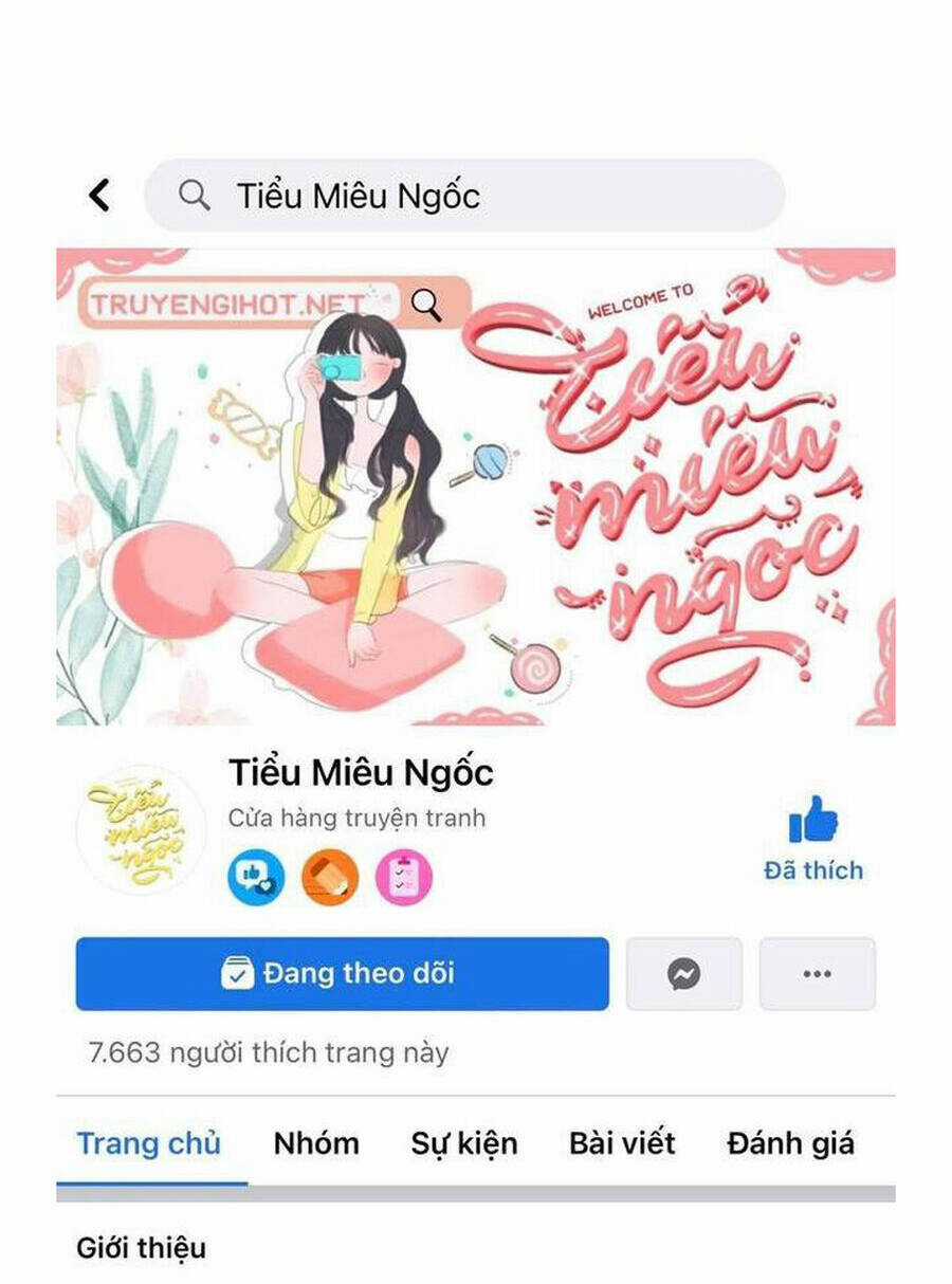 Tôi Đã Mệt Rồi - Chapter 59 - Trang 2