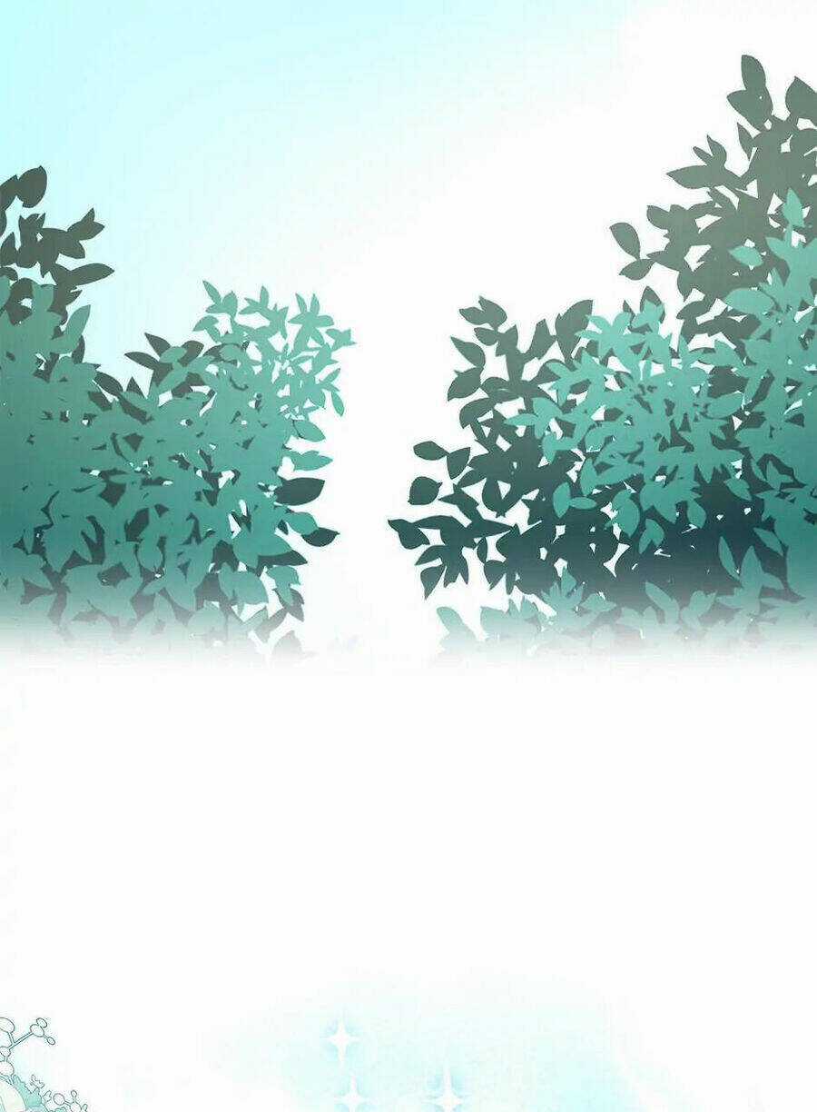 Tôi Đã Mệt Rồi - Chapter 59 - Trang 11