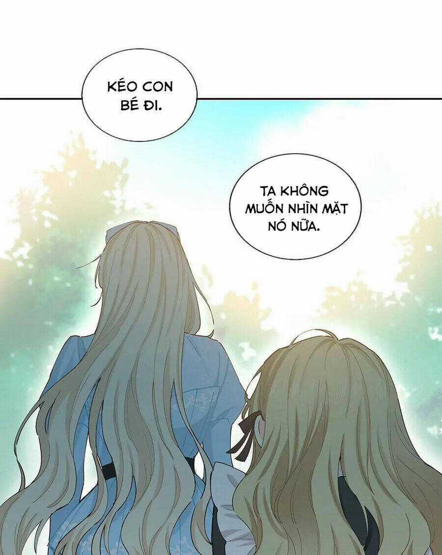 Tôi Đã Mệt Rồi - Chapter 59 - Trang 101