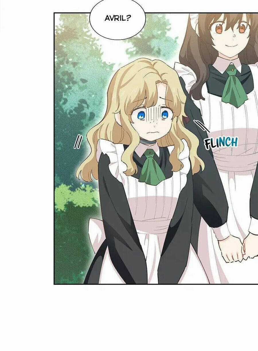 Tôi Đã Mệt Rồi - Chapter 59 - Trang 18