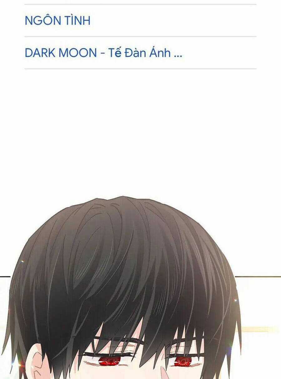 Tôi Đã Mệt Rồi - Chapter 59 - Trang 4