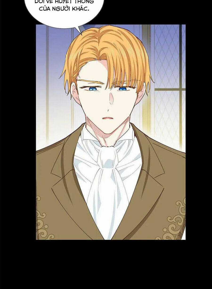 Tôi Đã Mệt Rồi - Chapter 59 - Trang 35