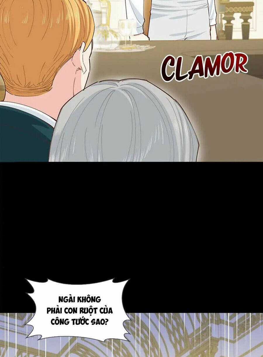 Tôi Đã Mệt Rồi - Chapter 59 - Trang 38