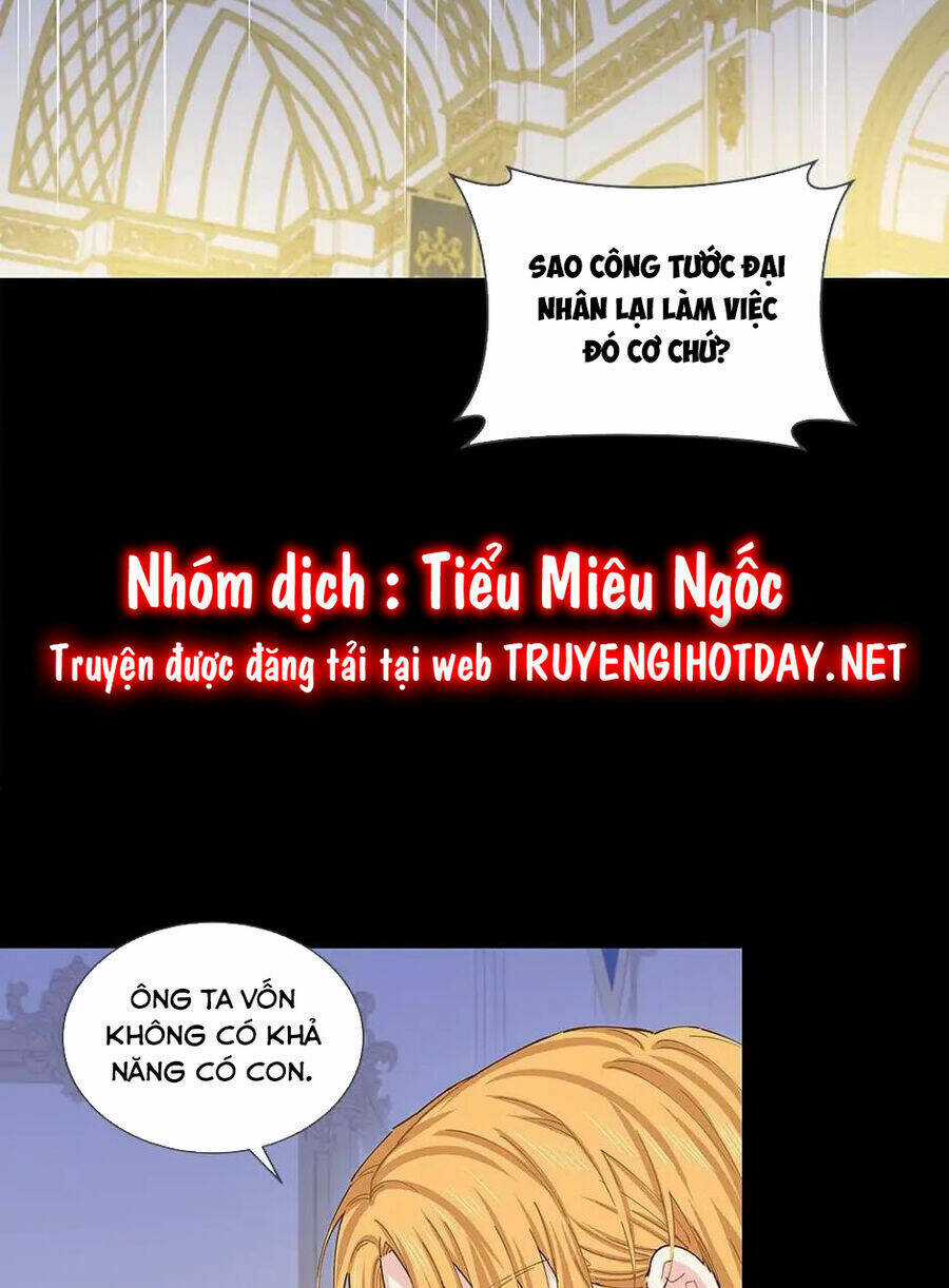 Tôi Đã Mệt Rồi - Chapter 59 - Trang 39