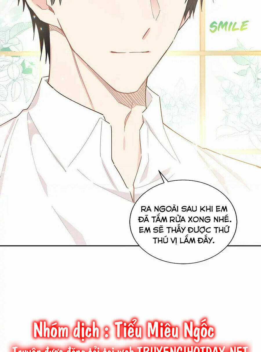 Tôi Đã Mệt Rồi - Chapter 59 - Trang 5