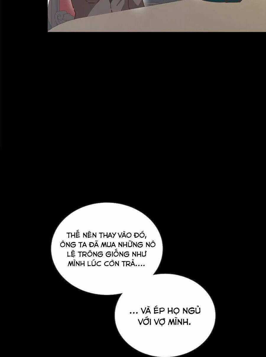 Tôi Đã Mệt Rồi - Chapter 59 - Trang 42