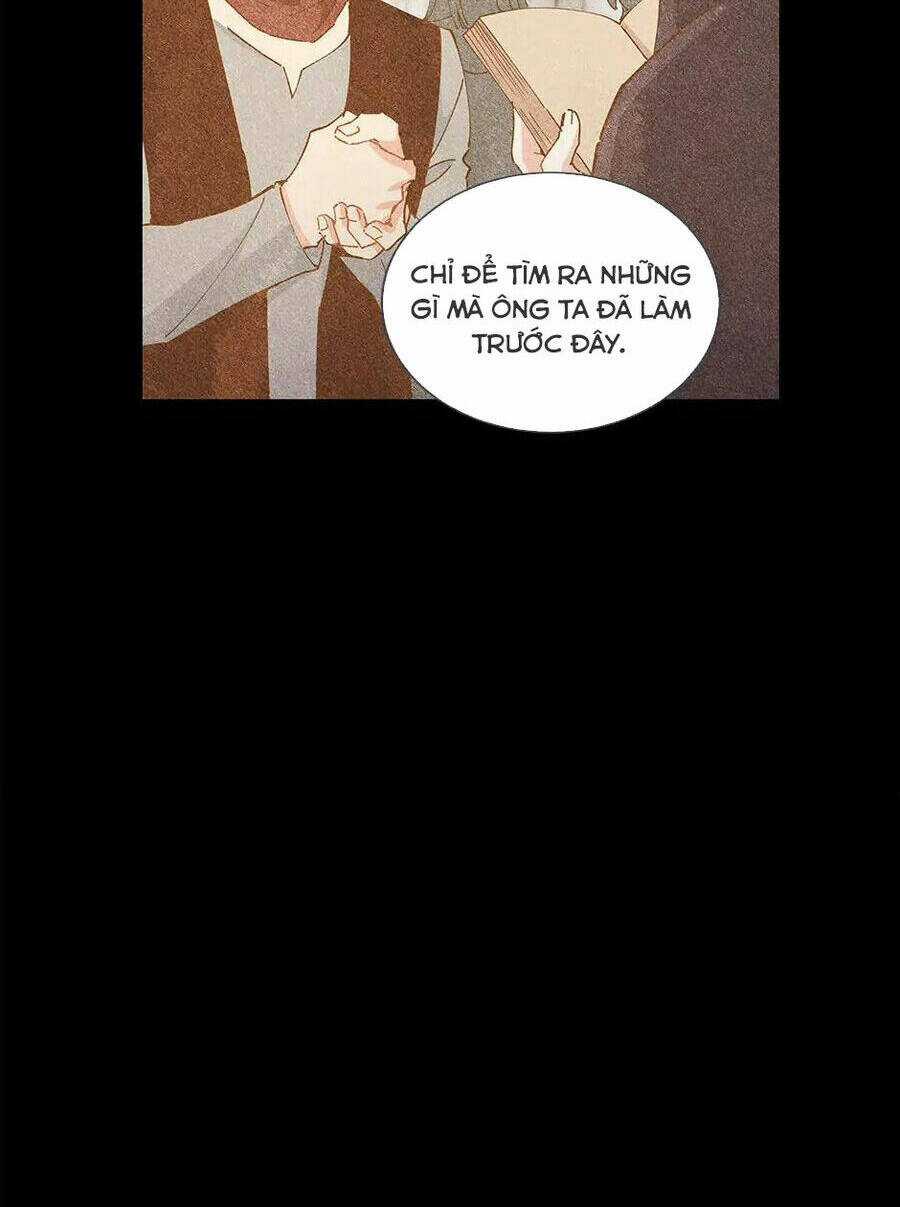 Tôi Đã Mệt Rồi - Chapter 59 - Trang 46