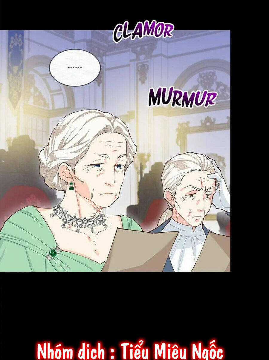 Tôi Đã Mệt Rồi - Chapter 59 - Trang 47