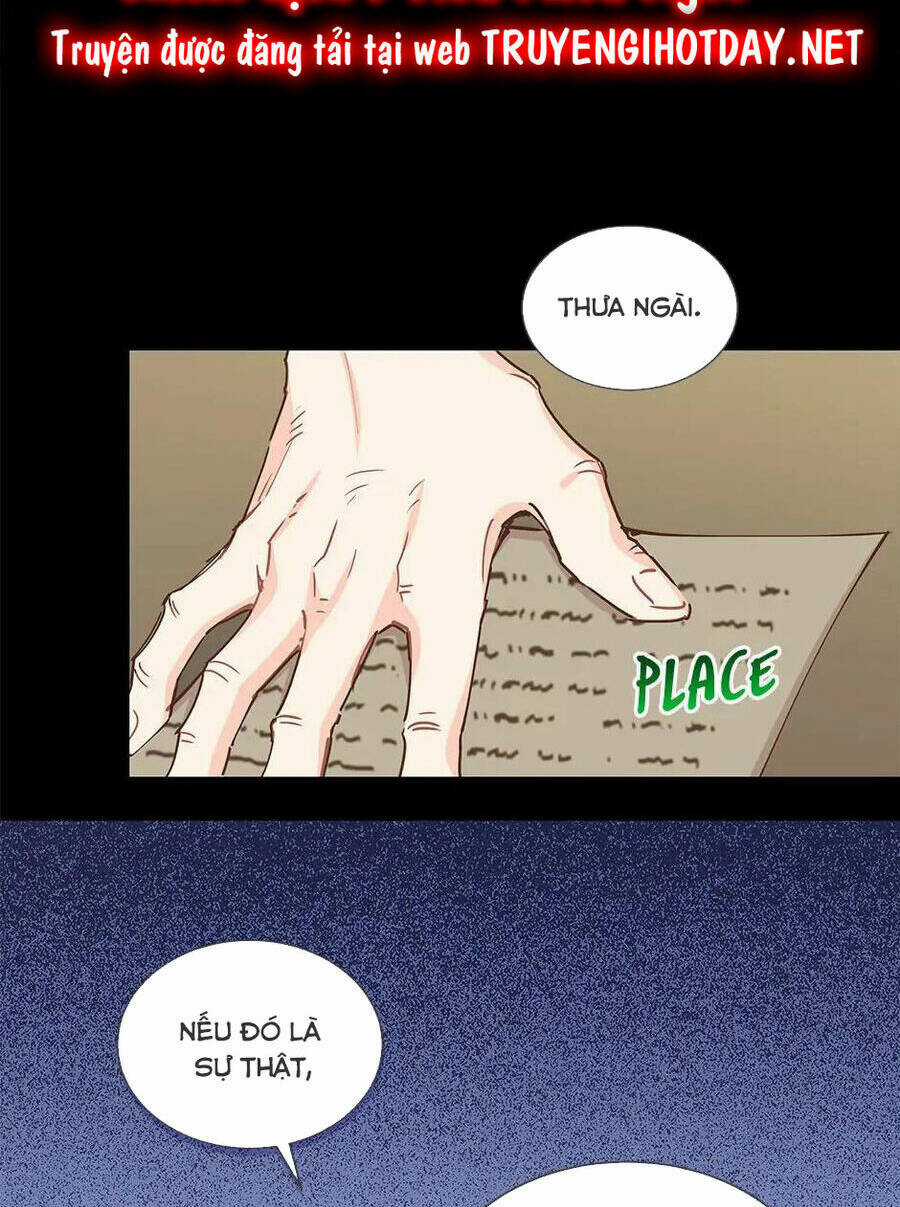 Tôi Đã Mệt Rồi - Chapter 59 - Trang 48