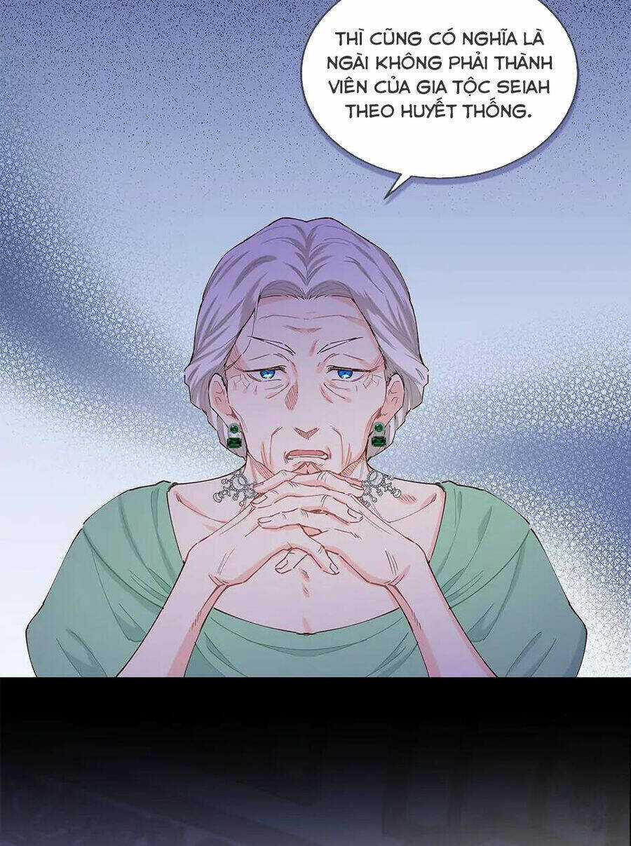 Tôi Đã Mệt Rồi - Chapter 59 - Trang 49