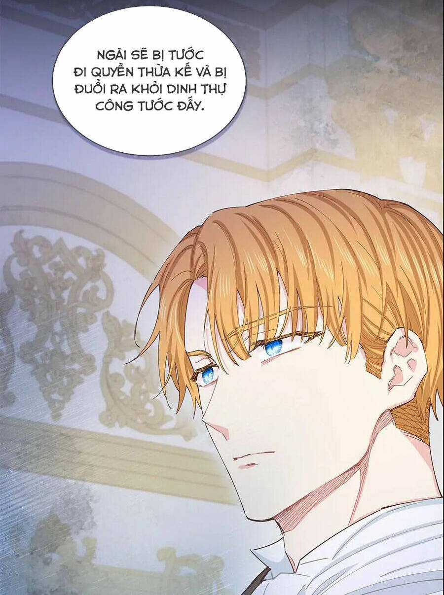 Tôi Đã Mệt Rồi - Chapter 59 - Trang 50