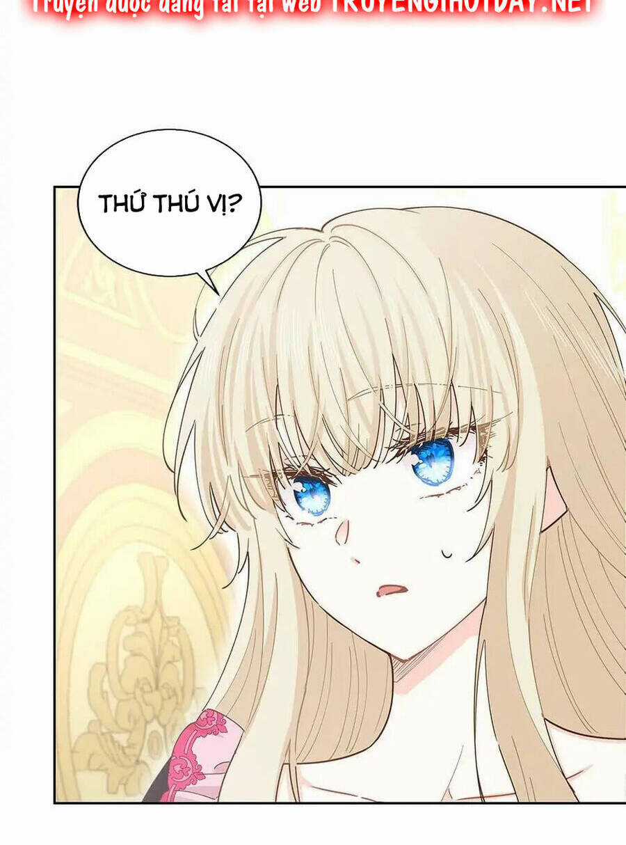 Tôi Đã Mệt Rồi - Chapter 59 - Trang 6