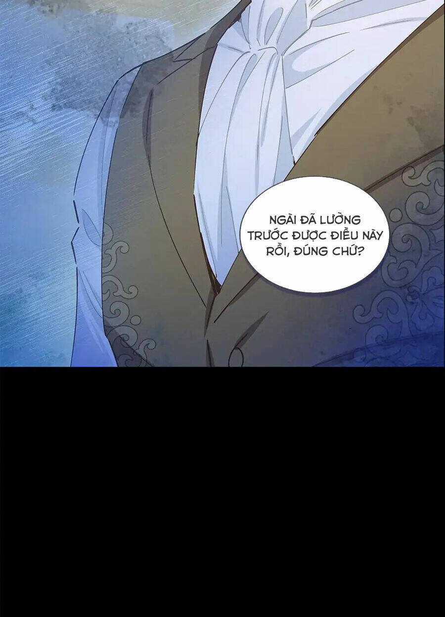 Tôi Đã Mệt Rồi - Chapter 59 - Trang 51