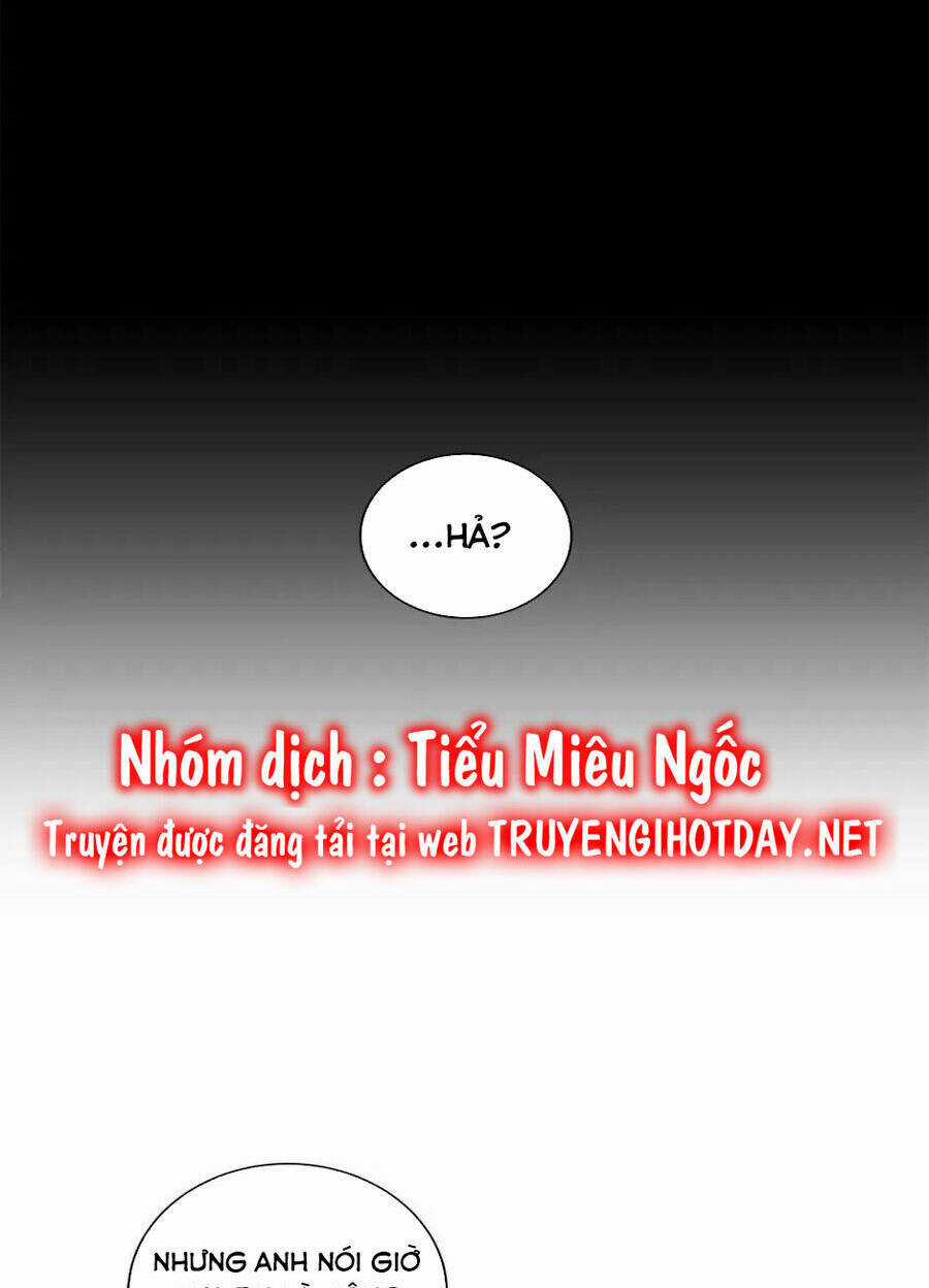 Tôi Đã Mệt Rồi - Chapter 59 - Trang 52