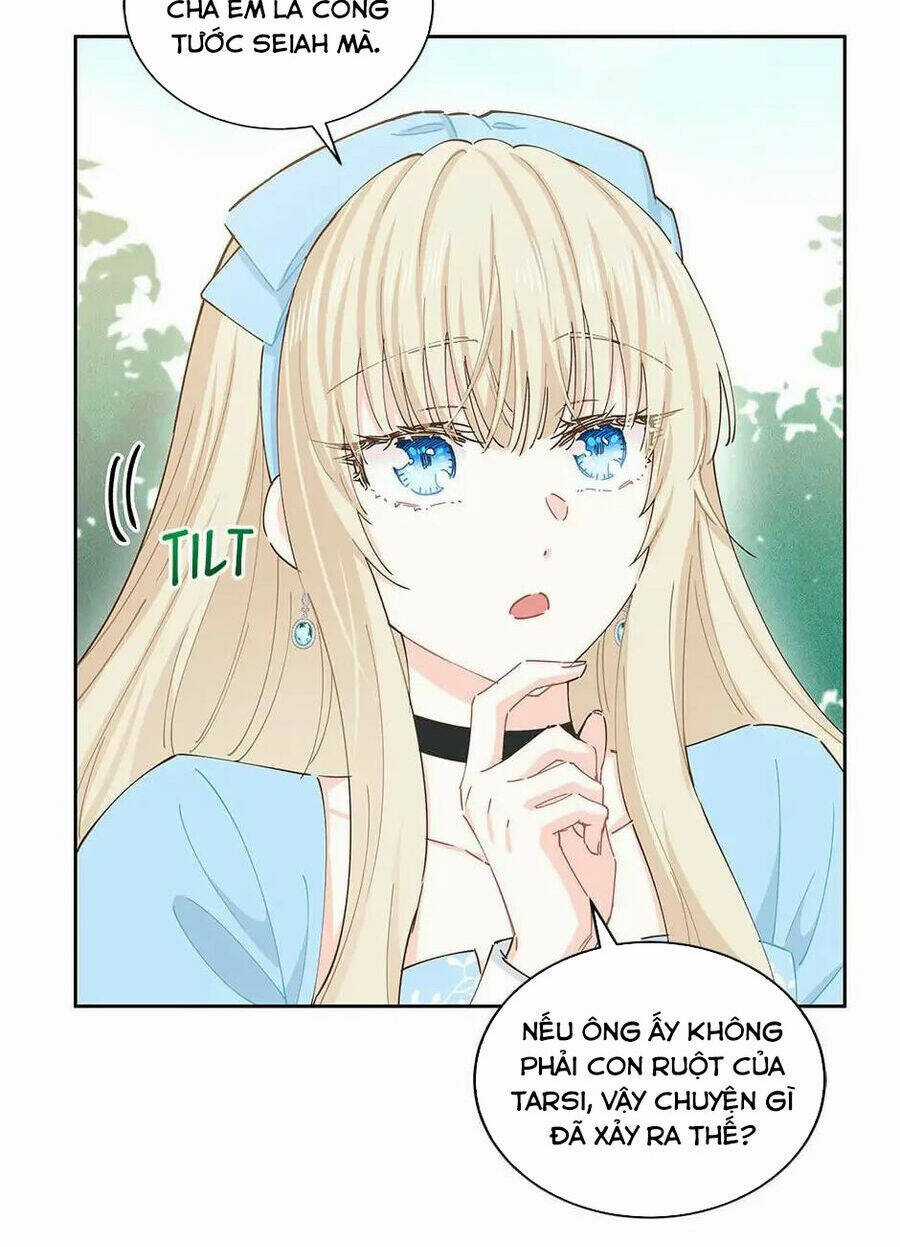 Tôi Đã Mệt Rồi - Chapter 59 - Trang 53