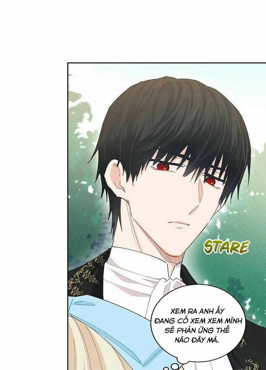 Tôi Đã Mệt Rồi - Chapter 59 - Trang 54