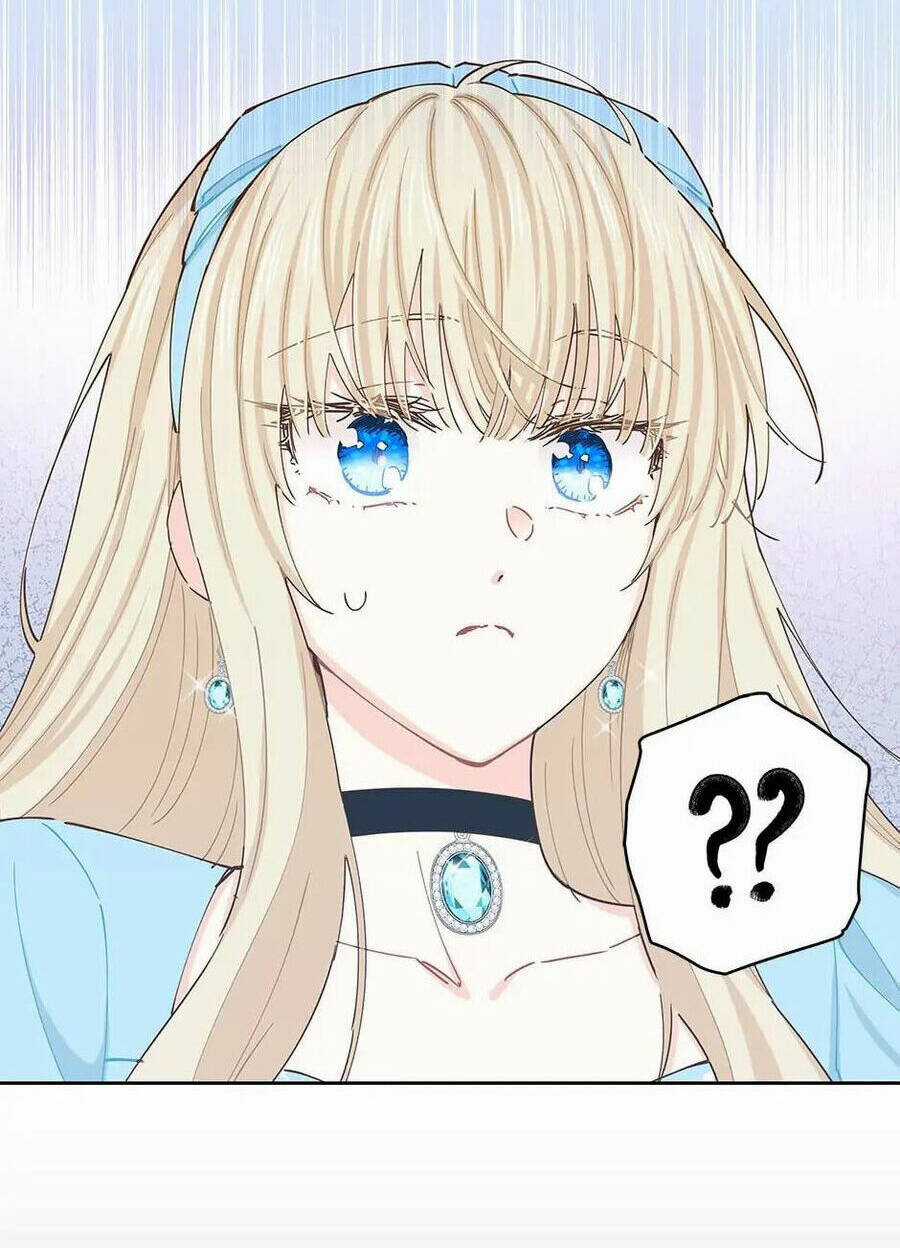 Tôi Đã Mệt Rồi - Chapter 59 - Trang 58