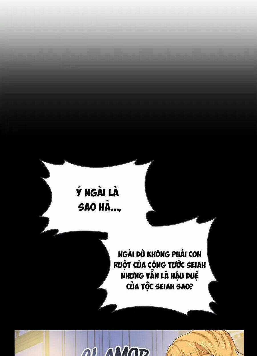 Tôi Đã Mệt Rồi - Chapter 59 - Trang 59