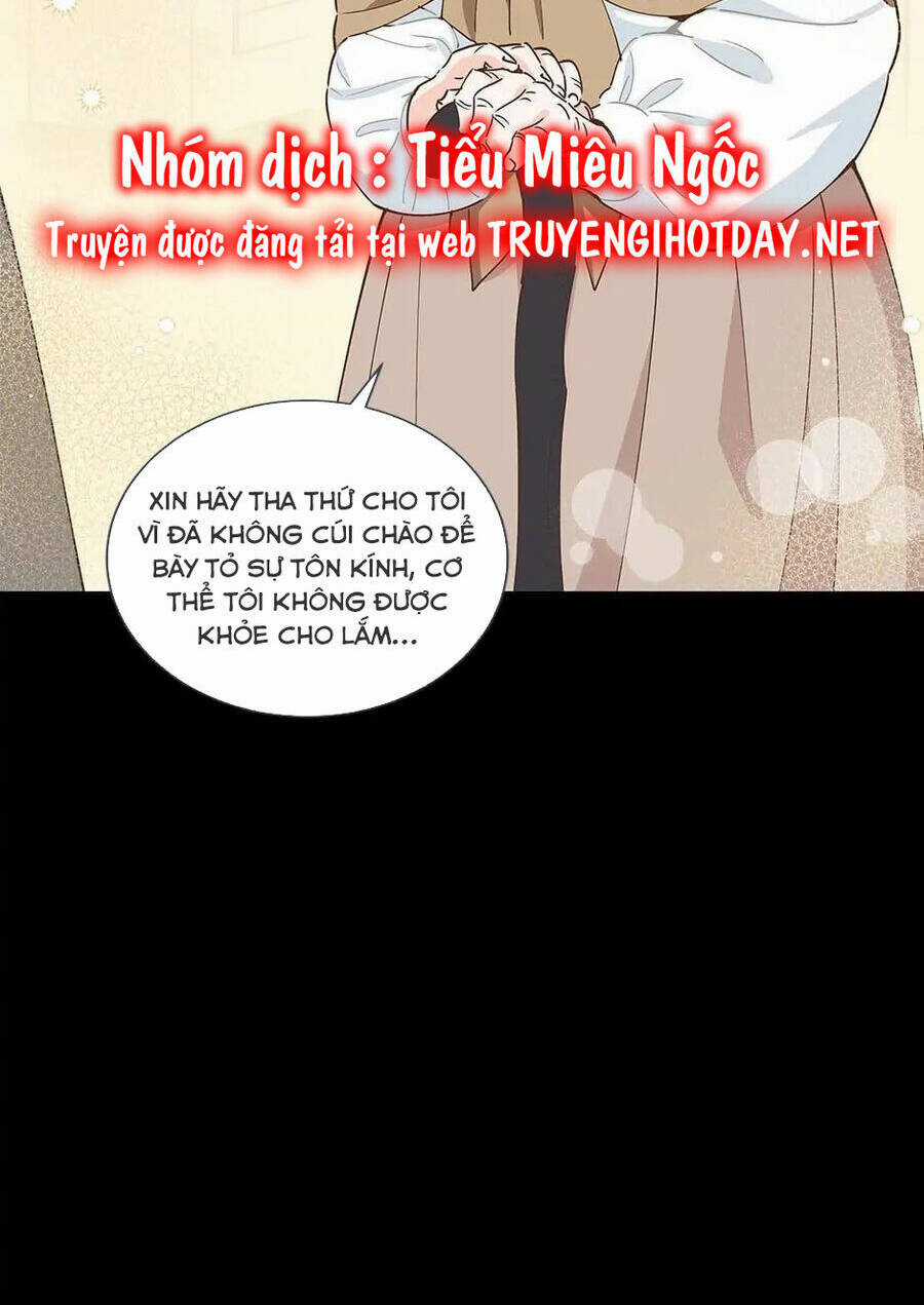 Tôi Đã Mệt Rồi - Chapter 59 - Trang 62