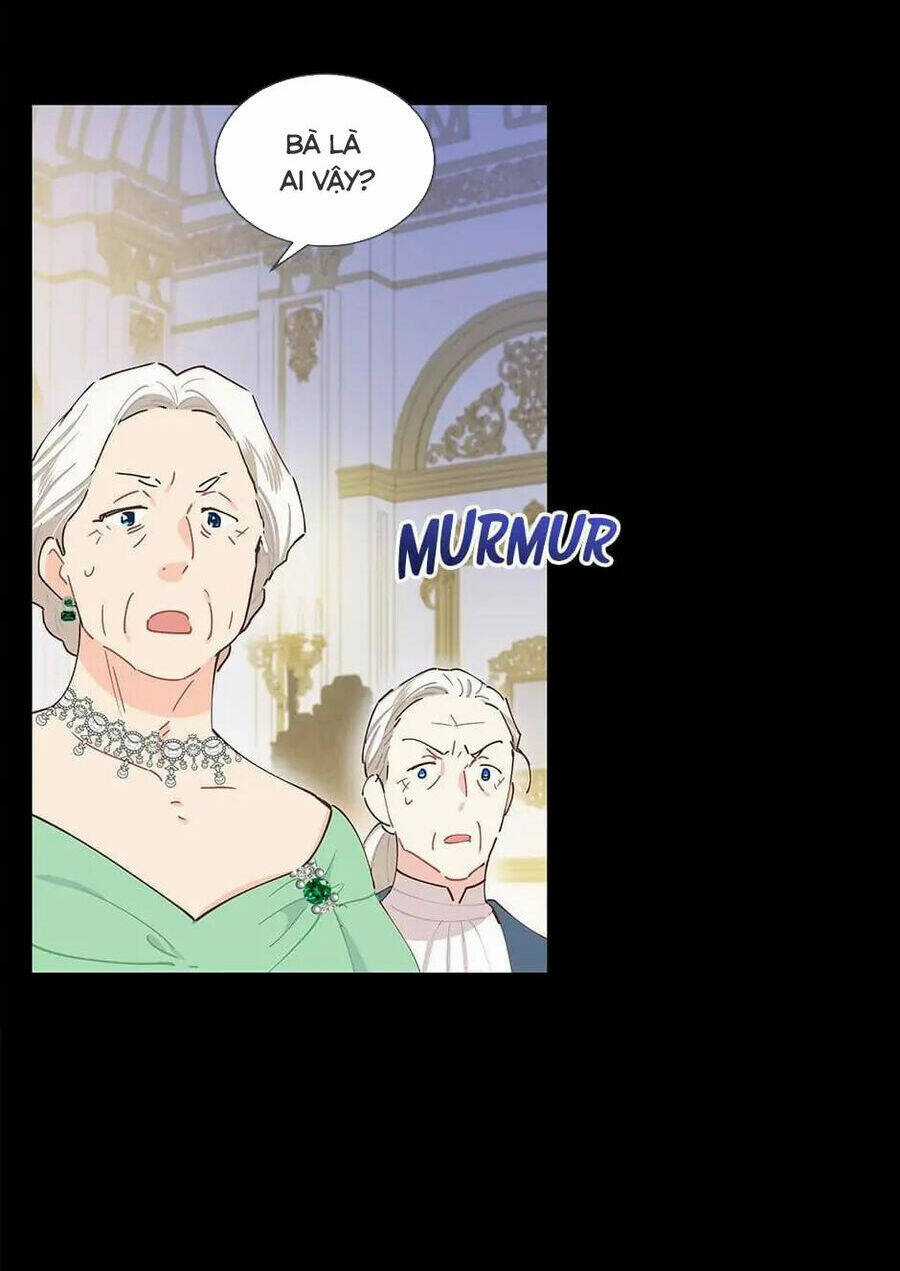 Tôi Đã Mệt Rồi - Chapter 59 - Trang 63