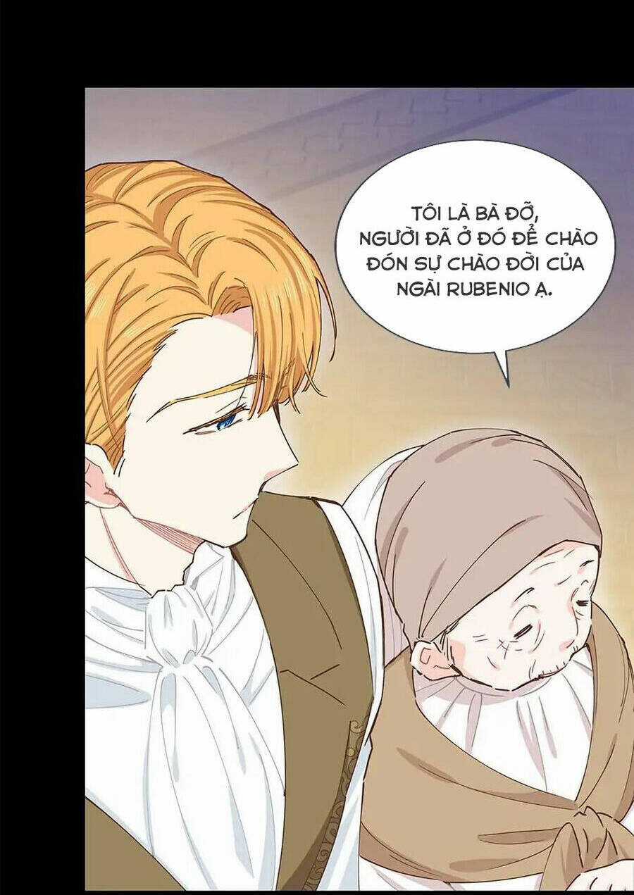 Tôi Đã Mệt Rồi - Chapter 59 - Trang 64