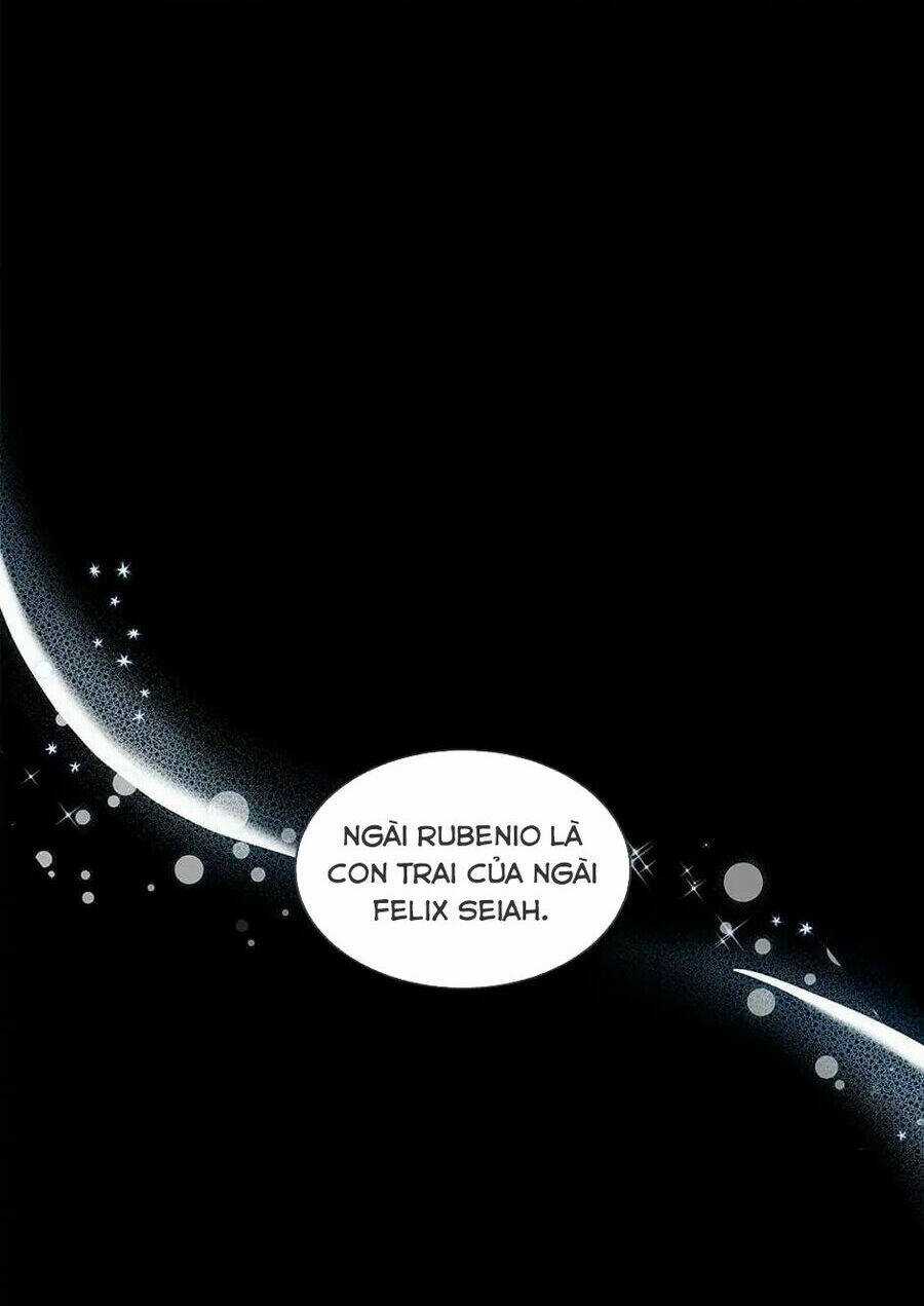 Tôi Đã Mệt Rồi - Chapter 59 - Trang 65